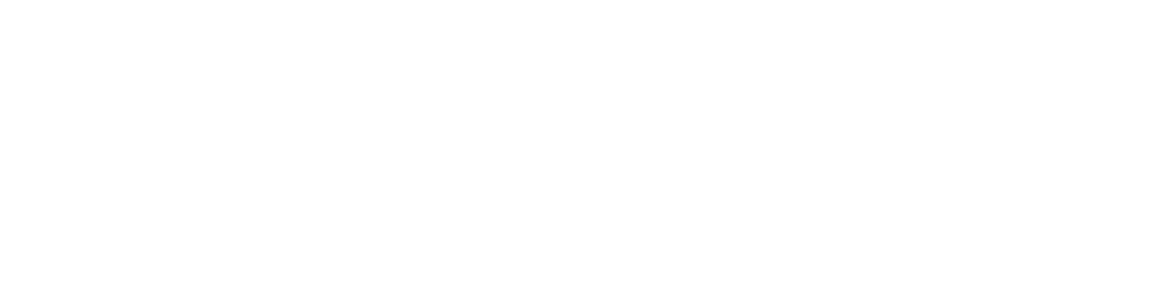 Leaseo